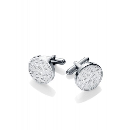 Oorbellen Dames Viceroy 15011G01000
