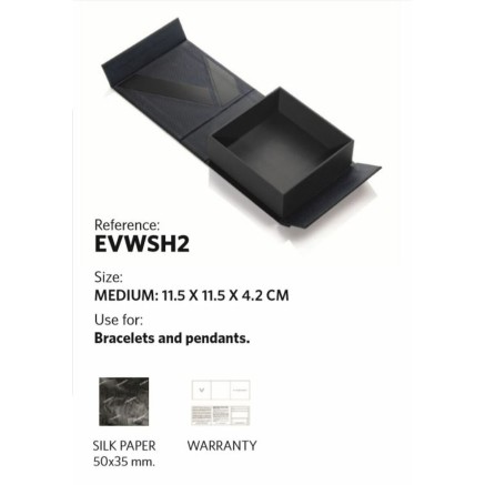 Armband Heren Viceroy 6453P01011 2