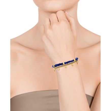 Pulsera Mujer Viceroy 1348P01012 2
