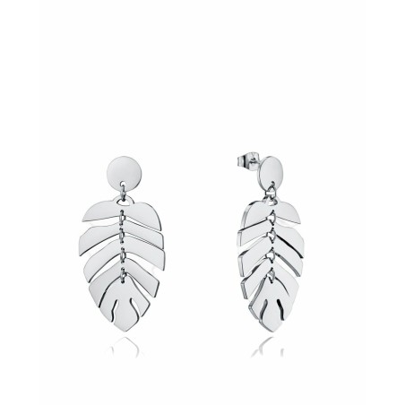 Oorbellen Dames Viceroy 15137E01010