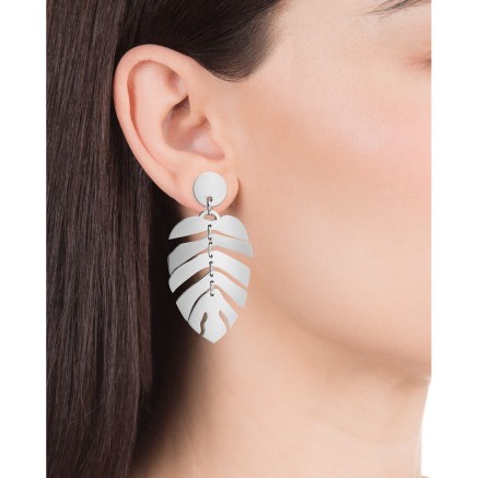 Pendientes Mujer Viceroy 15137E01010 2