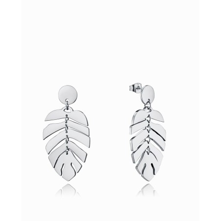 Oorbellen Dames Viceroy 15137E01010
