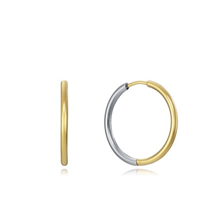 Pendientes Mujer Viceroy 75318E01012