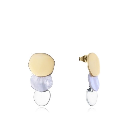 Orecchini Donna Viceroy 15142E01012