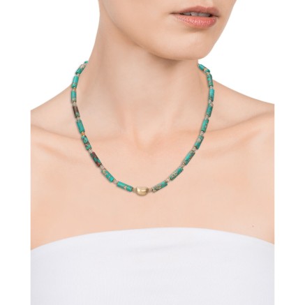 Collier Femme Viceroy 1439C09012 2