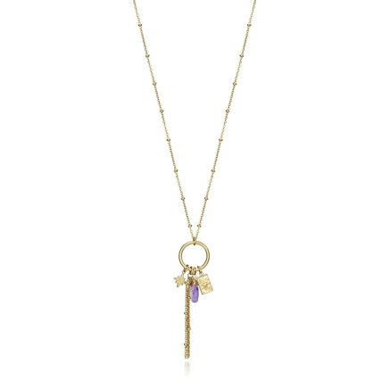 Collana Donna Viceroy 1444C01012
