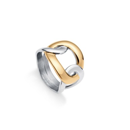 Ring Dames Viceroy 75310A01212 12