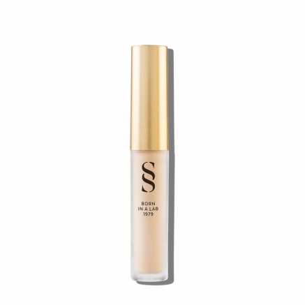Luminizer Sensilis SKIN GLOW FACIAL