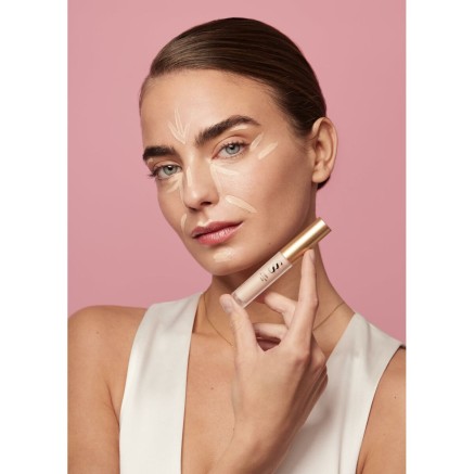 Highlighter Sensilis SKIN GLOW FACIAL 2