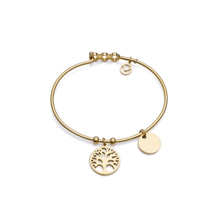 Armband Dames Viceroy 1448P01012
