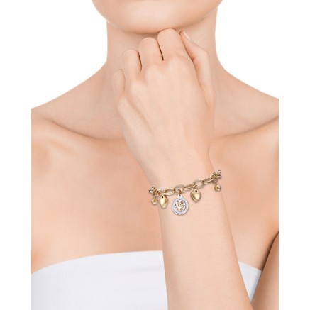 Pulsera Mujer Viceroy 15015P01012 2