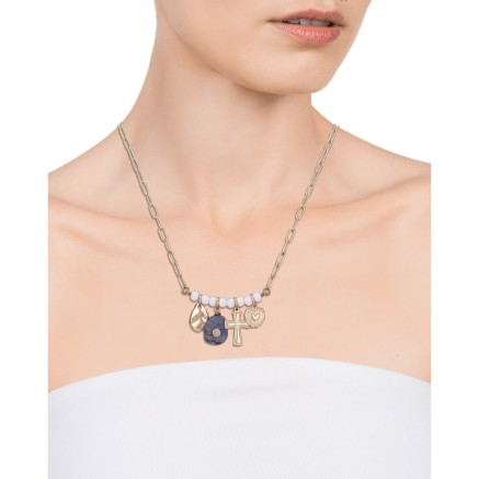 Collar Viceroy 1442C01012 2
