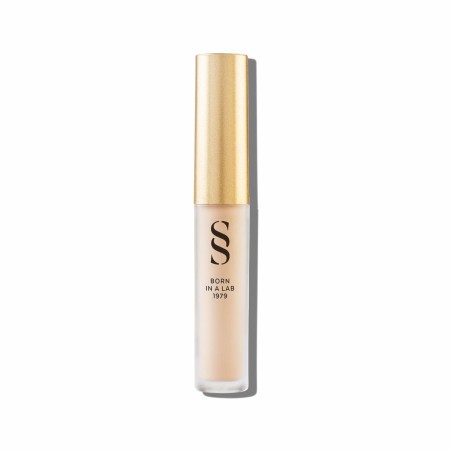 Illuminante Sensilis SKIN GLOW FACIAL