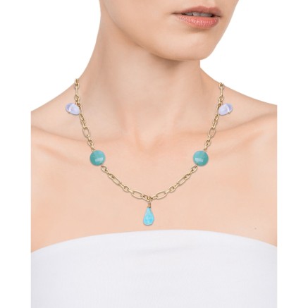 Collar Mujer Viceroy 1461C09012 2