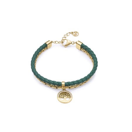 Armband Dames Viceroy 15143P09016