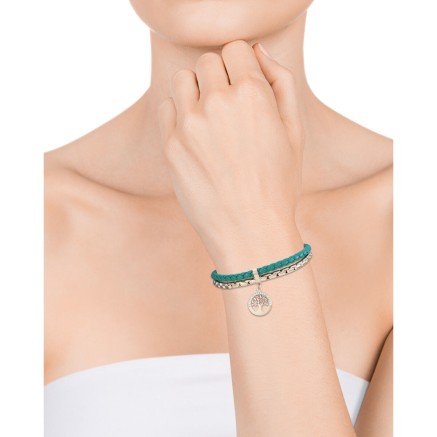Bracciale Donna Viceroy 15143P09016 2