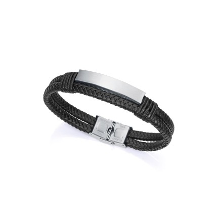 Armband Heren Viceroy 15145P01010