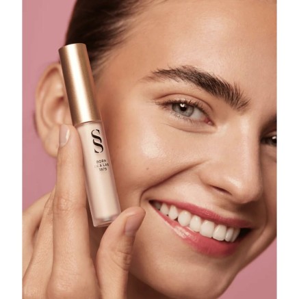 Highlighter Sensilis SKIN GLOW FACIAL 2