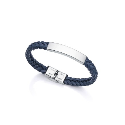 Armband Heren Viceroy 1478P01013