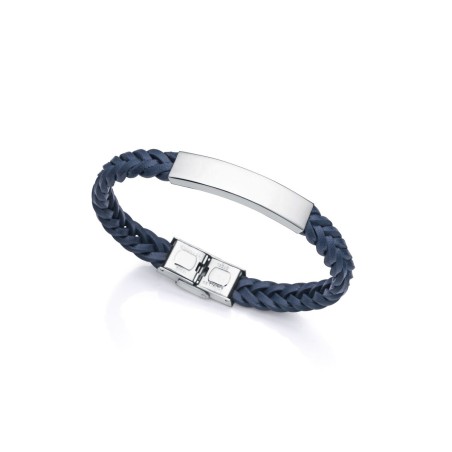Armband Heren Viceroy 1478P01013