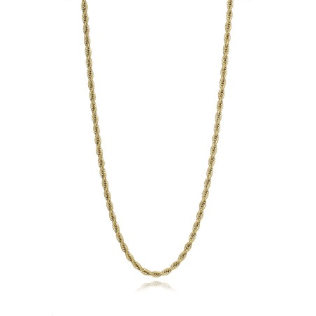 Ketting Viceroy 1479C01012
