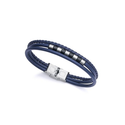 Armband Heren Viceroy 1482P01013