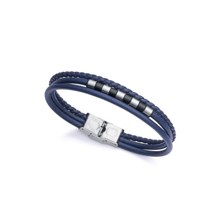 Armband Heren Viceroy 1482P01013