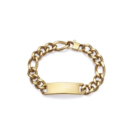 Armband Heren Viceroy 75300P01012