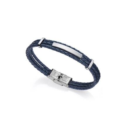 Armband Heren Viceroy 75245P01013