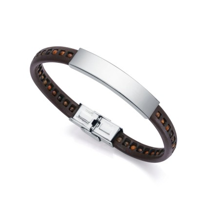 Armband Heren Viceroy 14004P01011