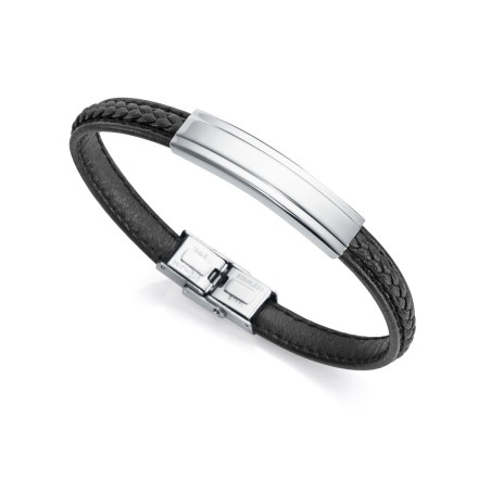 Armband Heren Viceroy 14013P01010