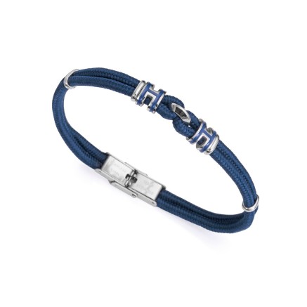Armband Heren Viceroy 14017P01013