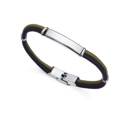 Armband Heren Viceroy 14018P01016