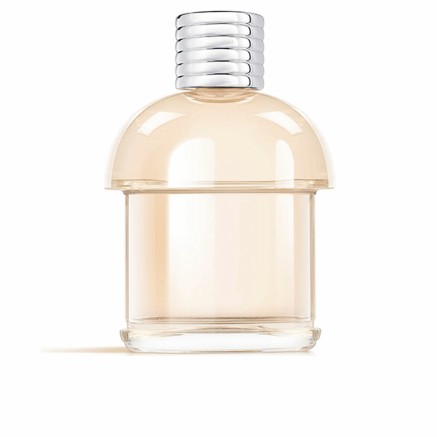 Profumo Donna Moncler MONCLER POUR FEMME EDP 150 ml