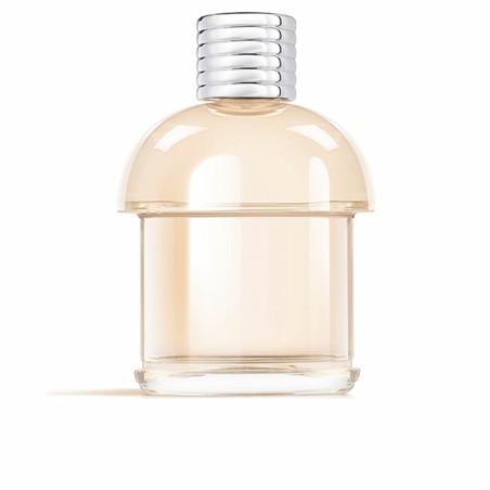 Damenparfüm Moncler MONCLER POUR FEMME EDP 150 ml