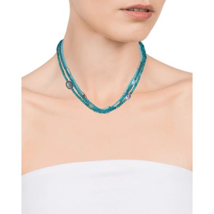 Ketting Dames Viceroy 14022C09014 2