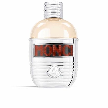 Profumo Donna Moncler MONCLER POUR FEMME EDP 150 ml
