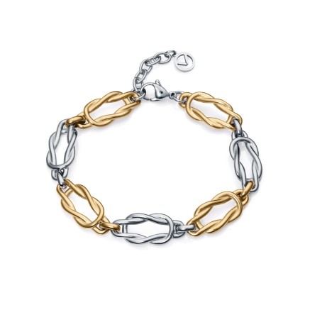 Bracciale Donna Viceroy 14028P01000