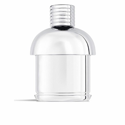 Men's Perfume Moncler MONCLER POUR HOMME EDP 150 ml