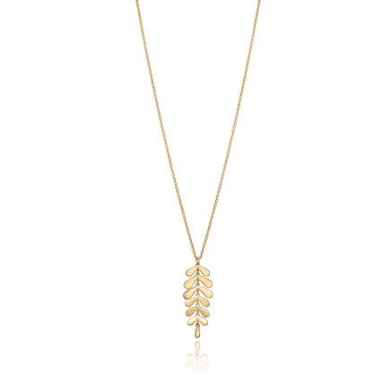 Collier Femme Viceroy 14034C01012