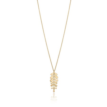 Collier Femme Viceroy 14034C01012