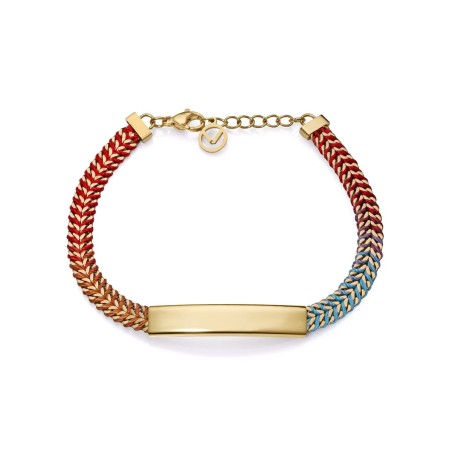 Armband Dames Viceroy 14037P01012