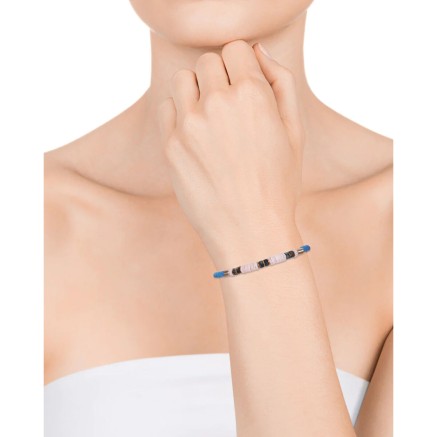 Ladies' Bracelet Viceroy 14039P01019 2
