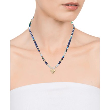 Ketting Dames Viceroy 14040C01019 2