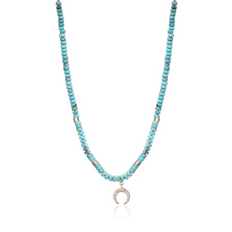 Ketting Dames Viceroy 14041C01014