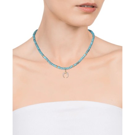 Ketting Dames Viceroy 14041C01014 2