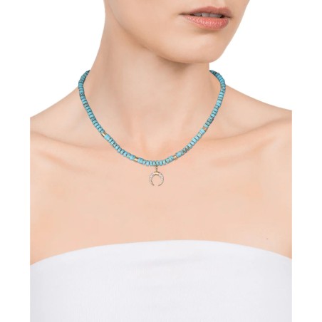 Ketting Dames Viceroy 14041C01014
