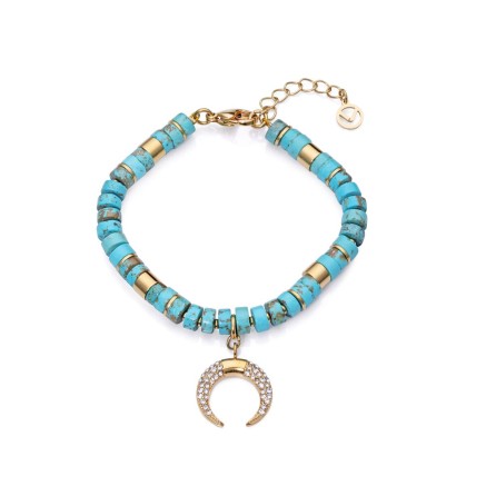 Armband Dames Viceroy 14041P01014