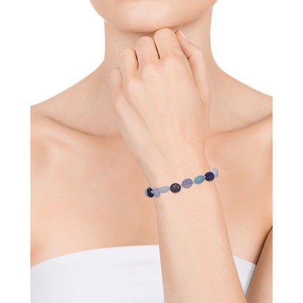 Bracciale Donna Viceroy 14042P01013 2