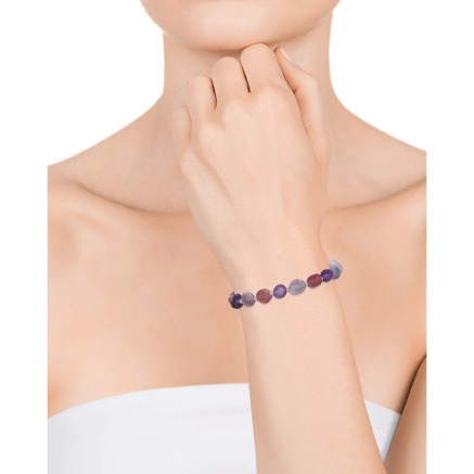 Pulsera Mujer Viceroy 14042P01019 2